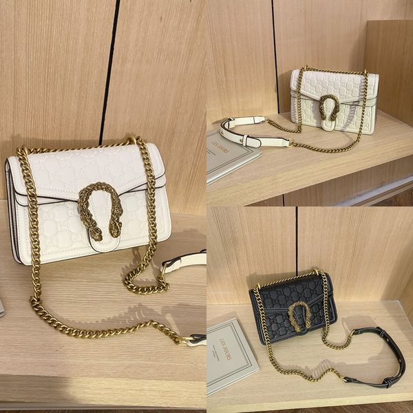 sesy printing fashion new shoulder bag organizer women new bag makeup cosmetic storage bag case ing